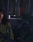 Filename=Stranger_Things_S03E08_mp49399.jpg
Filesize=891KiB
Dimensions=1920x960
Date added=Jul 22, 2023 Stranger_Things_S03E08_mp49399.jpg
