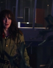 Filename=Stranger_Things_S03E08_mp49400.jpg
Filesize=830KiB
Dimensions=1920x960
Date added=Jul 22, 2023 Stranger_Things_S03E08_mp49400.jpg
