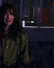 Filename=Stranger_Things_S03E08_mp49405.jpg
Filesize=759KiB
Dimensions=1920x960
Date added=Jul 22, 2023 Stranger_Things_S03E08_mp49405.jpg
