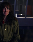 Filename=Stranger_Things_S03E08_mp49406.jpg
Filesize=757KiB
Dimensions=1920x960
Date added=Jul 22, 2023 Stranger_Things_S03E08_mp49406.jpg