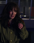 Filename=Stranger_Things_S03E08_mp49407.jpg
Filesize=773KiB
Dimensions=1920x960
Date added=Jul 22, 2023 Stranger_Things_S03E08_mp49407.jpg
