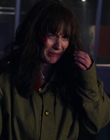 Filename=Stranger_Things_S03E08_mp49408.jpg
Filesize=785KiB
Dimensions=1920x960
Date added=Jul 22, 2023 Stranger_Things_S03E08_mp49408.jpg