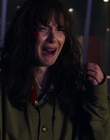 Filename=Stranger_Things_S03E08_mp49409.jpg
Filesize=783KiB
Dimensions=1920x960
Date added=Jul 22, 2023 Stranger_Things_S03E08_mp49409.jpg