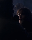 Filename=Stranger_Things_S03E08_mp49413.jpg
Filesize=643KiB
Dimensions=1920x960
Date added=Jul 22, 2023 Stranger_Things_S03E08_mp49413.jpg