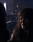 Filename=Stranger_Things_S03E08_mp49416.jpg
Filesize=652KiB
Dimensions=1920x960
Date added=Jul 22, 2023 Stranger_Things_S03E08_mp49416.jpg