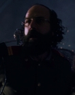 Stranger_Things_S03E08_mp49421.jpg