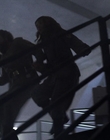 Filename=Stranger_Things_S03E08_mp49424.jpg
Filesize=823KiB
Dimensions=1920x960
Date added=Jul 22, 2023 Stranger_Things_S03E08_mp49424.jpg
