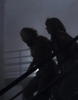Stranger_Things_S03E08_mp49425.jpg