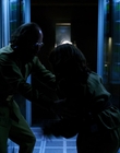 Filename=Stranger_Things_S03E08_mp49480.jpg
Filesize=914KiB
Dimensions=1920x960
Date added=Jul 22, 2023 Stranger_Things_S03E08_mp49480.jpg