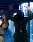 Filename=Stranger_Things_S03E08_mp49484.jpg
Filesize=987KiB
Dimensions=1920x960
Date added=Jul 22, 2023 Stranger_Things_S03E08_mp49484.jpg