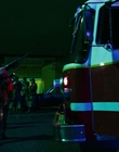 Filename=Stranger_Things_S03E08_mp49541.jpg
Filesize=819KiB
Dimensions=1920x960
Date added=Jul 22, 2023 Stranger_Things_S03E08_mp49541.jpg