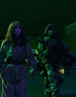 Filename=Stranger_Things_S03E08_mp49544.jpg
Filesize=892KiB
Dimensions=1920x960
Date added=Jul 22, 2023 Stranger_Things_S03E08_mp49544.jpg