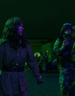 Filename=Stranger_Things_S03E08_mp49545.jpg
Filesize=847KiB
Dimensions=1920x960
Date added=Jul 22, 2023 Stranger_Things_S03E08_mp49545.jpg