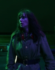 Filename=Stranger_Things_S03E08_mp49547.jpg
Filesize=811KiB
Dimensions=1920x960
Date added=Jul 22, 2023 Stranger_Things_S03E08_mp49547.jpg