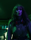 Filename=Stranger_Things_S03E08_mp49548.jpg
Filesize=819KiB
Dimensions=1920x960
Date added=Jul 22, 2023 Stranger_Things_S03E08_mp49548.jpg