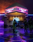 Filename=Stranger_Things_S03E08_mp49563.jpg
Filesize=1123KiB
Dimensions=1920x960
Date added=Jul 22, 2023 Stranger_Things_S03E08_mp49563.jpg