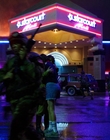 Filename=Stranger_Things_S03E08_mp49567.jpg
Filesize=972KiB
Dimensions=1920x960
Date added=Jul 22, 2023 Stranger_Things_S03E08_mp49567.jpg