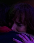 Filename=Stranger_Things_S03E08_mp49572.jpg
Filesize=744KiB
Dimensions=1920x960
Date added=Jul 22, 2023 Stranger_Things_S03E08_mp49572.jpg