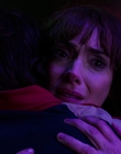 Filename=Stranger_Things_S03E08_mp49575.jpg
Filesize=769KiB
Dimensions=1920x960
Date added=Jul 22, 2023 Stranger_Things_S03E08_mp49575.jpg