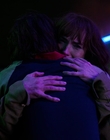 Filename=Stranger_Things_S03E08_mp49588.jpg
Filesize=731KiB
Dimensions=1920x960
Date added=Jul 22, 2023 Stranger_Things_S03E08_mp49588.jpg