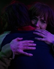 Stranger_Things_S03E08_mp49590.jpg