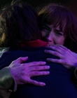 Stranger_Things_S03E08_mp49591.jpg