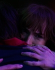 Stranger_Things_S03E08_mp49599.jpg
