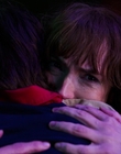 Stranger_Things_S03E08_mp49600.jpg