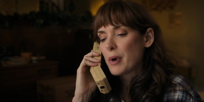 Stranger_Things_S04E01_mp40642.jpg