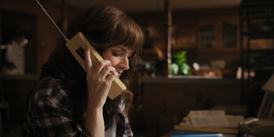 Stranger_Things_S04E01_mp41393.jpg