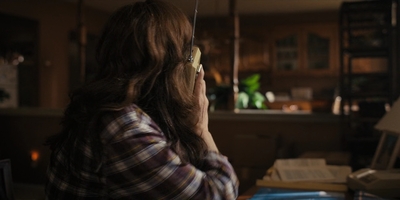 Stranger_Things_S04E01_mp41398.jpg