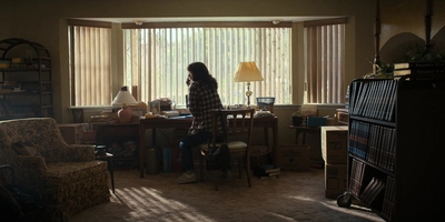 Stranger_Things_S04E01_mp41399.jpg