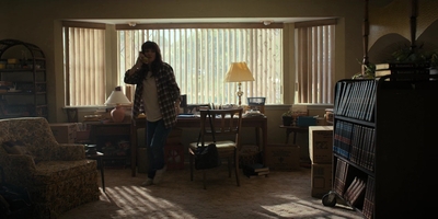 Stranger_Things_S04E01_mp41400.jpg