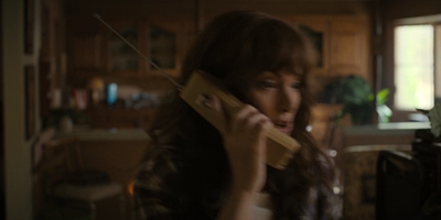 Stranger_Things_S04E01_mp41403.jpg
