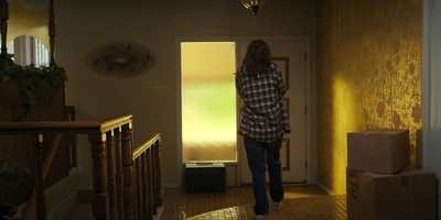Stranger_Things_S04E01_mp41404.jpg