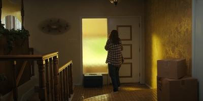 Stranger_Things_S04E01_mp41405.jpg