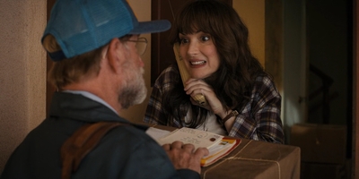 Stranger_Things_S04E01_mp41408.jpg