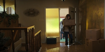 Stranger_Things_S04E01_mp41419.jpg