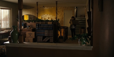 Stranger_Things_S04E01_mp41423.jpg
