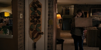 Stranger_Things_S04E01_mp41428.jpg