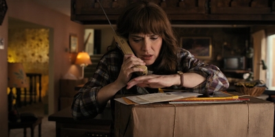 Stranger_Things_S04E01_mp41432.jpg