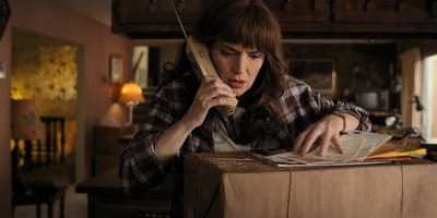 Stranger_Things_S04E01_mp41433.jpg