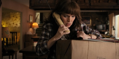 Stranger_Things_S04E01_mp41434.jpg