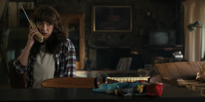 Stranger_Things_S04E01_mp42336.jpg