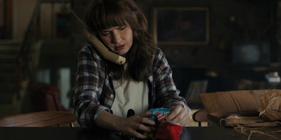Stranger_Things_S04E01_mp42391.jpg