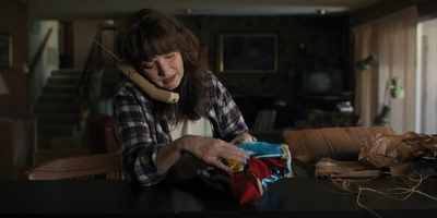 Stranger_Things_S04E01_mp42410.jpg