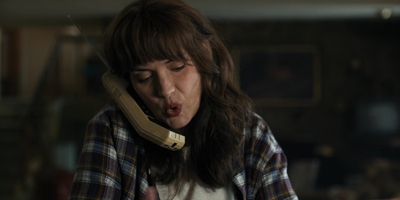 Stranger_Things_S04E01_mp42414.jpg