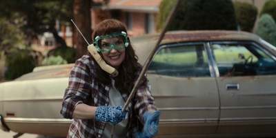 Stranger_Things_S04E01_mp43175.jpg