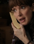 Filename=Stranger_Things_S04E01_mp40634.jpg
Filesize=784KiB
Dimensions=1920x960
Date added=Jul 22, 2023 Stranger_Things_S04E01_mp40634.jpg