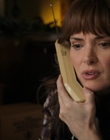 Filename=Stranger_Things_S04E01_mp40635.jpg
Filesize=762KiB
Dimensions=1920x960
Date added=Jul 22, 2023 Stranger_Things_S04E01_mp40635.jpg